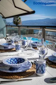 Eolian Penthouse - Image 2