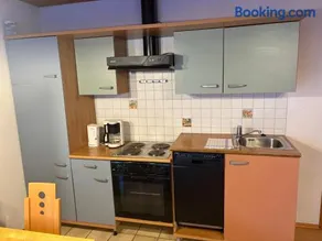 Panorama Apartments II - Image 2