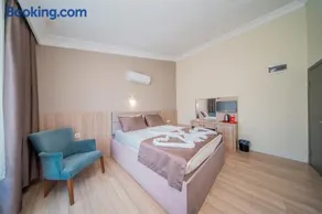 Sava Hotel - Image 4