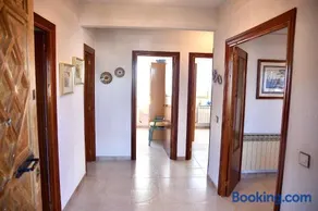 El Patio - Casa de uso turistico - Image 4