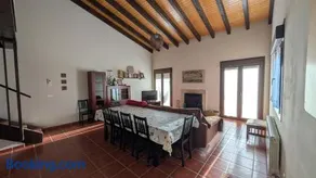 Rioja en calma - Image 4
