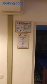 Garsonieră Gara Eklipsa - Image 2