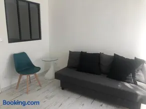 Studio de la plage - Image 3