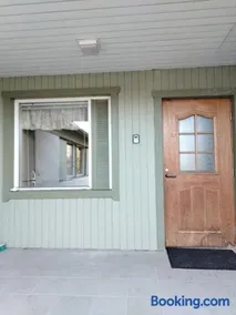 Björktorpet och Soltorpet - Image 3