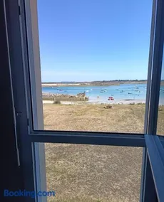 Ty Ar Gwagenn - Vue mer exceptionnelle - Image 2