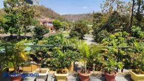 O M G Home Stay - Image 2