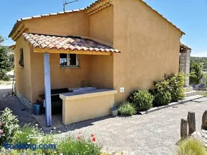 La casa - Image 1
