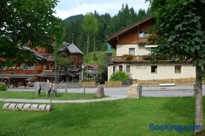 Appartement Tiefenbrunn - Image 1