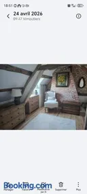 Gîte du Val Durand - Image 4