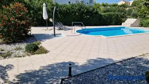 Apartments Renata - Image 3