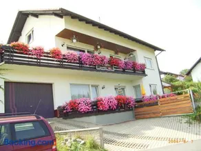Haus Waldeck - Image 1