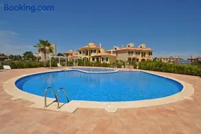 Residence Club - Es Trenc Beach - Image 1