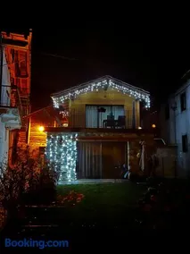 Casa Borna da Ghiasa - Image 2
