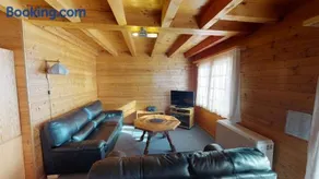 Residence Suisse RS1 - Image 3