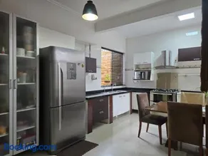 Confortável casa proximo ao sede cop 30 - Image 3