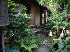Ryokan Inakatei - Image 3