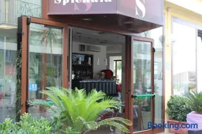 Hotel Splendid - Image 4