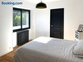 L'Auberge du Ranc - Image 4