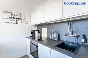 Ferienwohnung in Andritz - Image 2