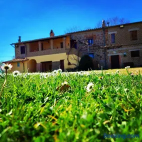 Agriturismo Podernuovo - Image 5