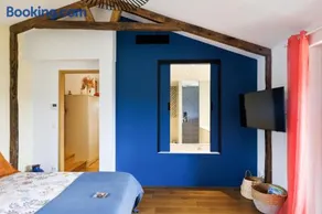 Studio Baïgura - Déconnexion au Pays basque - Image 3