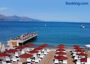AMOSSİA Elite Boutique Hotel - Image 2