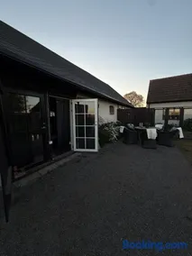 Studio Sommar - Image 1