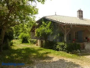 Gite Rural de Caractere - Image 2
