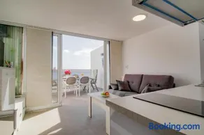 Penthouse mit Traumblick - Image 2