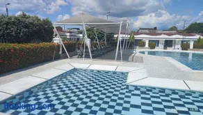 Agradable casa con piscina en tierra caliente - Image 3