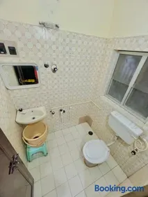 Green stay cottages - Image 3