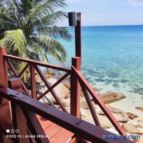 Senja Bay Resort - Image 3