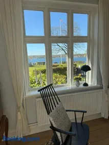Bondegård med havudsigt - Image 3