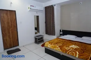Heaven Accommodations - Image 4