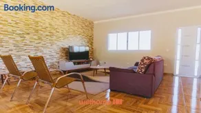Casa em Alambari com Area Gourmet e Piscina - Image 2