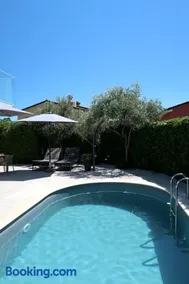 Art Villa Malija - Image 2