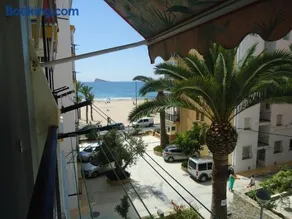 Poniente Edificio Triton TRG - Image 1
