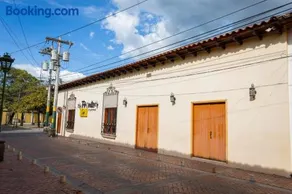 APARTAMENTOS CASCO HISTORICO COMAYAGUA - Image 4