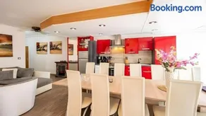 Vulkaneifel Comfortable holiday residence - Image 3