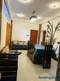 Ohiya Alpine River Lodge - Image 1
