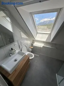 Green river apartments - Image 3