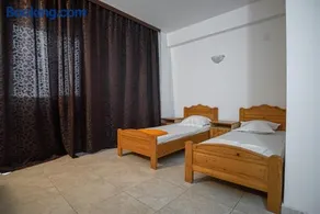 La Papu și Maia - Image 1