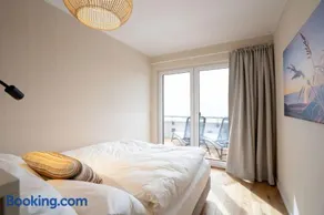 Campingland Ostsee - Image 2