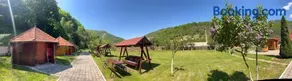 Podul Cetatii - Image 2