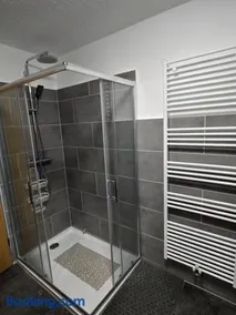 Zimmervermietungen Jachna - Image 3