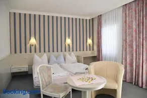 Hotel Thüringer Wald - Image 1