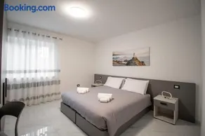 Alessia Living - Image 1