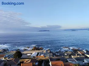 Precioso piso con vistas a las Islas Cíes - Image 4