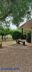 Casa Rural Eucaliptus - Image 2