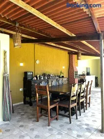 Suite Lua Maragogi - Image 5